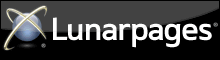 Lunarpages.com Web Hosting