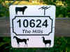 10624_sign.jpg (74485 bytes)