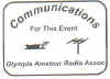 Comm_this_event.jpg (51124 bytes)