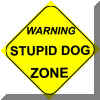 Zone_Stupid_Dog.jpg (76775 bytes)