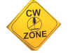 cw_zone_no_mike.jpg (70004 bytes)