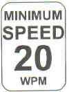 min_speed_20.jpg (50914 bytes)