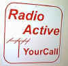 radio_act_w_call.jpg (64863 bytes)