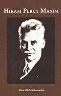 Hiram P. Maxim