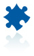puzzle piece